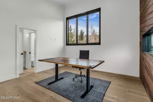 7775 N Pinebrook Rd, Park City, UT 84098 - Photo 43