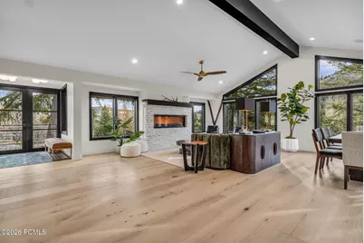 7775 N Pinebrook Road, Park City, UT 84098 - Photo 7