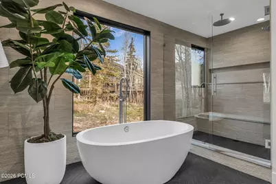 7775 N Pinebrook Road, Park City, UT 84098 - Photo 27
