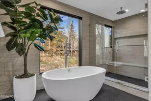 7775 N Pinebrook Rd, Park City, UT 84098 - Photo 27