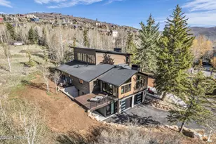 7775 N Pinebrook Rd, Park City, UT 84098 - Photo 73