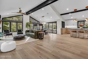 7775 N Pinebrook Rd, Park City, UT 84098 - Photo 7