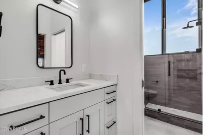 7775 N Pinebrook Road, Park City, UT 84098 - Photo 45