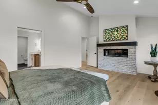 7775 N Pinebrook Rd, Park City, UT 84098 - Photo 25