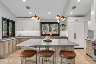7775 N Pinebrook Rd, Park City, UT 84098 - Photo 21