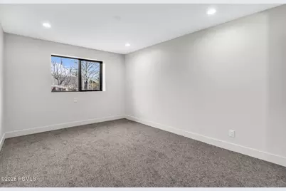 7775 N Pinebrook Road, Park City, UT 84098 - Photo 53