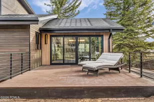 7775 N Pinebrook Rd, Park City, UT 84098 - Photo 63
