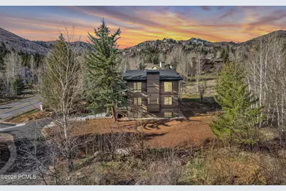 7775 N Pinebrook Road, Park City, UT 84098 - Photo 69