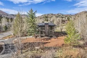 7775 N Pinebrook Rd, Park City, UT 84098 - Photo 71