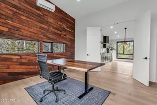 7775 N Pinebrook Rd, Park City, UT 84098 - Photo 45