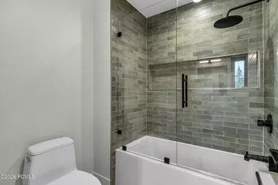 7775 N Pinebrook Road, Park City, UT 84098 - Photo 35