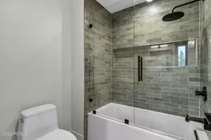 7775 N Pinebrook Rd, Park City, UT 84098 - Photo 35