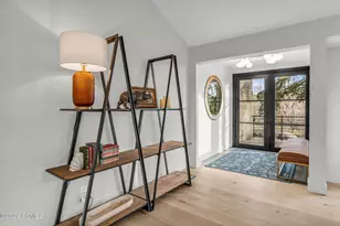 7775 N Pinebrook Rd, Park City, UT 84098 - Photo 15