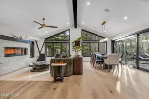 7775 N Pinebrook Rd, Park City, UT 84098 - Photo 9