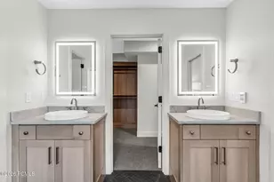 7775 N Pinebrook Rd, Park City, UT 84098 - Photo 27