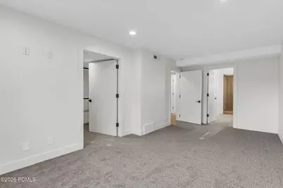 7775 N Pinebrook Road, Park City, UT 84098 - Photo 57