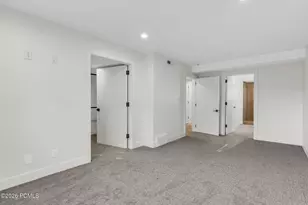 7775 N Pinebrook Rd, Park City, UT 84098 - Photo 57