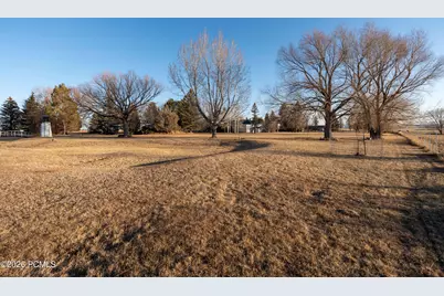 4063 W 15250 North, Altamont, UT 84001 - Photo 55
