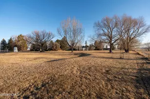 4063 W 15250 N, Altamont, UT 84001 - Photo 55