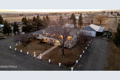 4063 W 15250 North, Altamont, UT 84001 - Photo 5