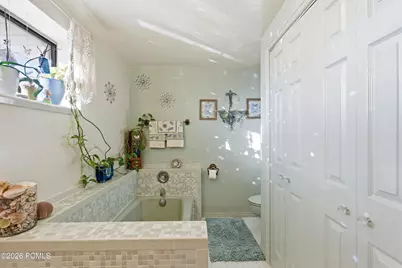 4063 W 15250 North, Altamont, UT 84001 - Photo 37