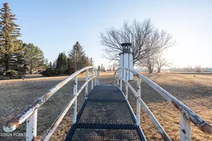 4063 W 15250 N, Altamont, UT 84001 - Photo 49