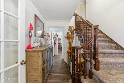 4063 W 15250 North, Altamont, UT 84001 - Photo 13