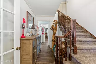 4063 W 15250 N, Altamont, UT 84001 - Photo 13