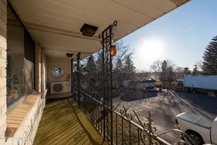 4063 W 15250 N, Altamont, UT 84001 - Photo 47