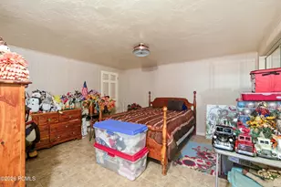 4063 W 15250 N, Altamont, UT 84001 - Photo 45