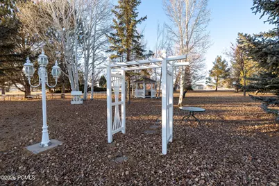 4063 W 15250 North, Altamont, UT 84001 - Photo 57