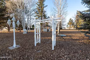 4063 W 15250 N, Altamont, UT 84001 - Photo 57