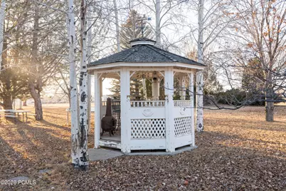 4063 W 15250 North, Altamont, UT 84001 - Photo 51