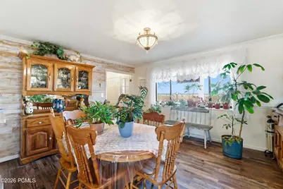 4063 W 15250 North, Altamont, UT 84001 - Photo 29