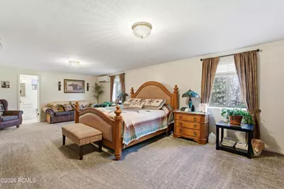 4063 W 15250 North, Altamont, UT 84001 - Photo 31