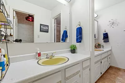 4063 W 15250 North, Altamont, UT 84001 - Photo 21