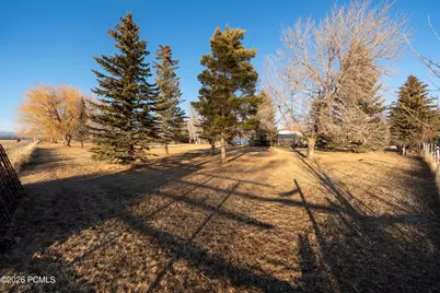 4063 W 15250 North, Altamont, UT 84001 - Photo 53