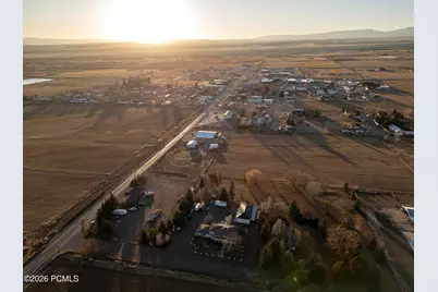 4063 W 15250 North, Altamont, UT 84001 - Photo 59