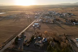 4063 W 15250 N, Altamont, UT 84001 - Photo 59