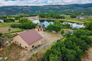 2207 S Timber Lakes Dr, Heber City, UT 84032 - Photo 1
