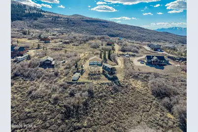 2207 S Timber Lakes Drive, Heber City, UT 84032 - Photo 39