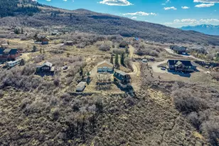 2207 S Timber Lakes Dr, Heber City, UT 84032 - Photo 39