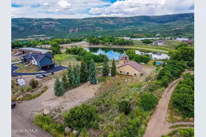 2207 S Timber Lakes Drive, Heber City, UT 84032 - Photo 31