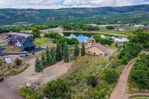 2207 S Timber Lakes Dr, Heber City, UT 84032 - Photo 31