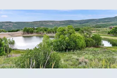 2207 S Timber Lakes Drive, Heber City, UT 84032 - Photo 9