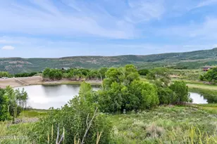 2207 S Timber Lakes Dr, Heber City, UT 84032 - Photo 9
