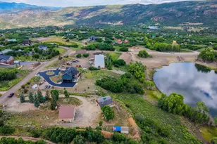 2207 S Timber Lakes Dr, Heber City, UT 84032 - Photo 33