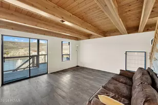 2207 S Timber Lakes Dr, Heber City, UT 84032 - Photo 15