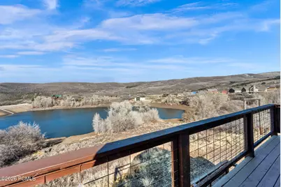 2207 S Timber Lakes Drive, Heber City, UT 84032 - Photo 21