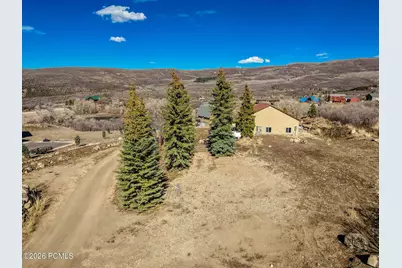 2207 S Timber Lakes Drive, Heber City, UT 84032 - Photo 31